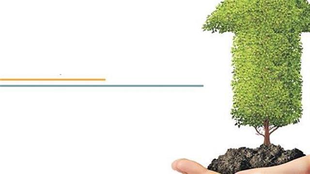 1η Ημερίδα Ομίλου ΠΕΙ.ΦΑ.ΣΥΝ