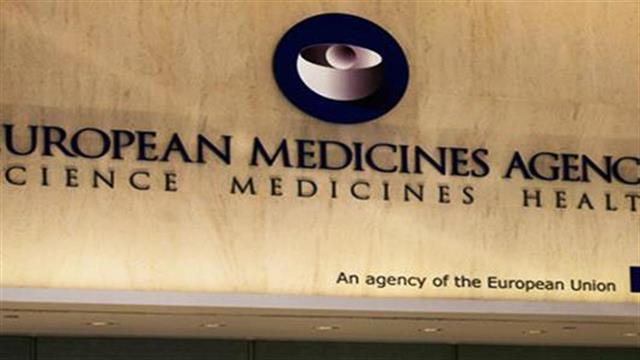 Brexit: Έμμεσες πιέσεις προς εταιρείες να αποφεύγουν την Αγγλία ως χώρα αναγνώρισης φαρμάκων