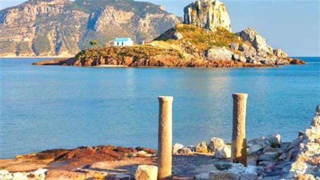 Συνδιάσκεψη του ΠΙΣ στην Κω