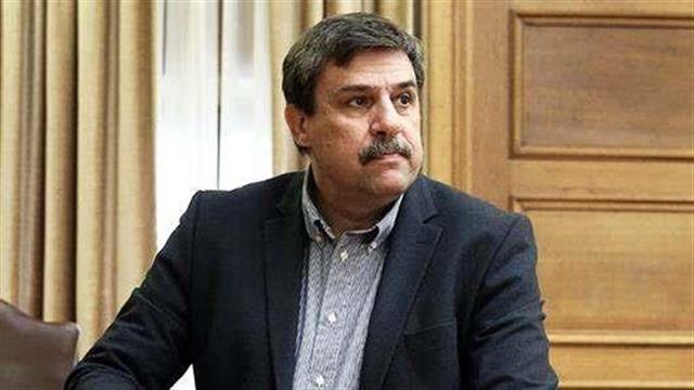 Έρχονται αλλαγές στη λειτουργία του ΕΣΥ και των Υγειονομικών Περιφερειών της χώρας