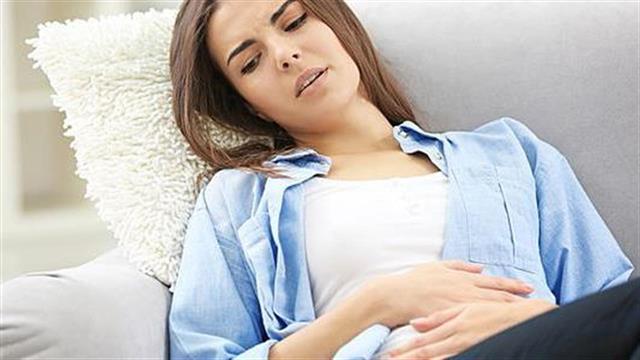 Ναυτία: Πώς θα την αντιμετωπίσουμε;