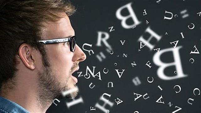 Αφασία: Είδη και αντιμετώπιση