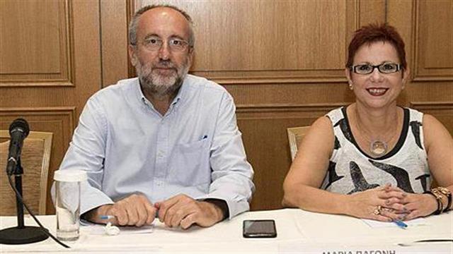 22 Σεπτεμβρίου: Παγκόσμια Ημέρα Ευαισθητοποίησης για τη  Χρόνια Μυελογενή Λευχαιμία