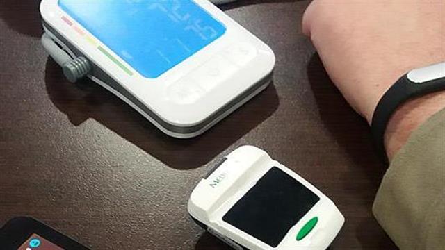 Πρόγραμμα IN LIFE: Η ανεξαρτησία είναι δικαίωμα