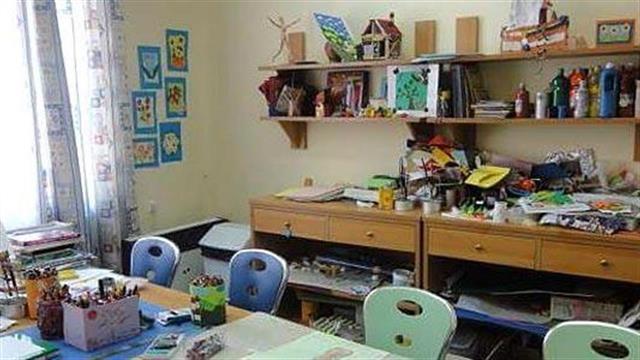 Λέξεις με μνήμες και εικόνες- Παγκόσμια Ημέρα για τη νόσο του Alzheimer