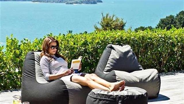 ΕΟΠΥΥ: Οι δικαιούχοι του επιδόματος αεροθεραπείας των 200 ευρώ – Η διαδικασία χορήγησης