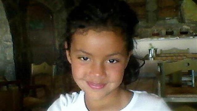 Βρέθηκαν τα χρήματα για τη νοσηλεία της Νεφέλης