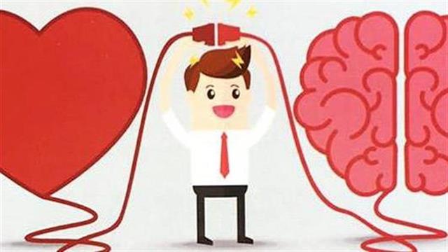 Ψυχο-λογικές Σχέσεις: Kάτι εντελώς διαφορετικό στο χώρο των σχέσεων