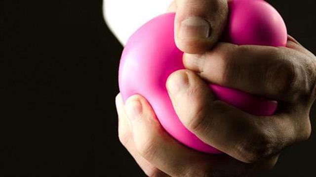 Πρώτες βοήθειες για συναισθηματικές καταστάσεις