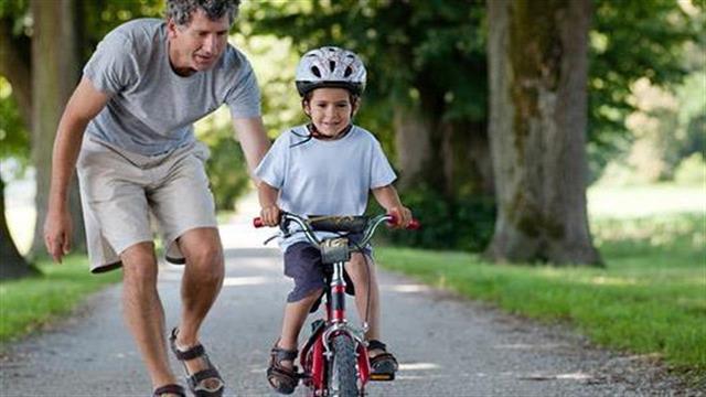 Παιδικός διαβήτης: Πώς μπορούν να βοηθήσουν οι γονείς
