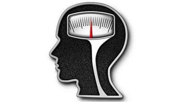 Γιατί αποτυγχάνουν οι δίαιτες απώλειας βάρους;