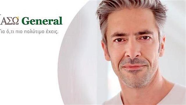 ΙΑΣΩ General: Προσφορά Εξετάσεων Προληπτικού Ελέγχου Προστάτη