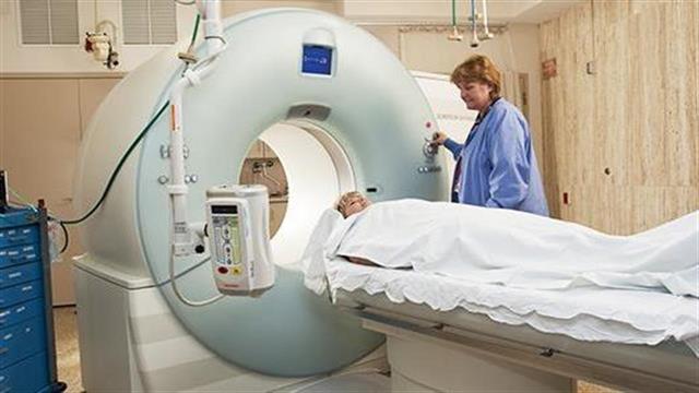 Έλληνες καρκινοπαθείς για εξετάσεις στην Τουρκία!