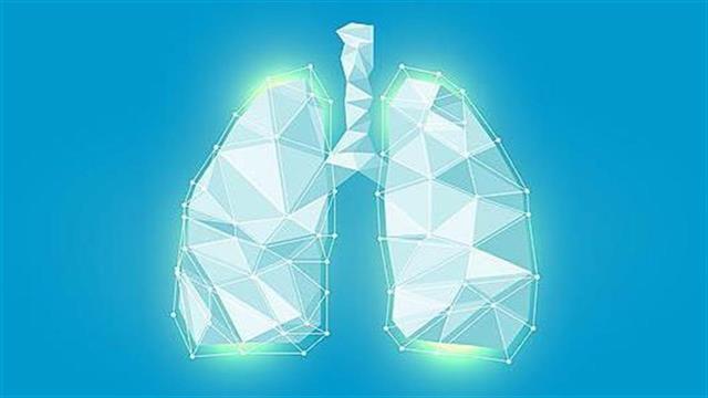 Άσθμα: Θετικά αποτελέσματα για το Dupilumab