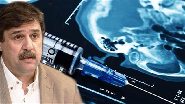 Ξανθός: Πιο αυστηρό πλαίσιο εμβολιασμών για την ιλαρά