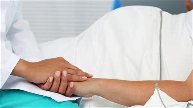 Αμβλώσεις: Σχεδόν οι μισές παγκοσμίως δεν είναι ασφαλείς