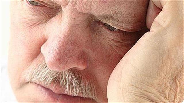 Νέα στοιχεία για το Carfilzomib στο πολλαπλό μυέλωμα