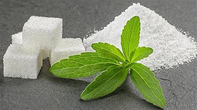 Η επίδραση των ολιγοθερμιδικών γλυκαντικών στην ευαισθησία στην ινσουλίνη και τον διαβήτη