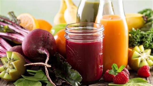 Διατροφικές συστάσεις για την πρόληψη του καρκίνου