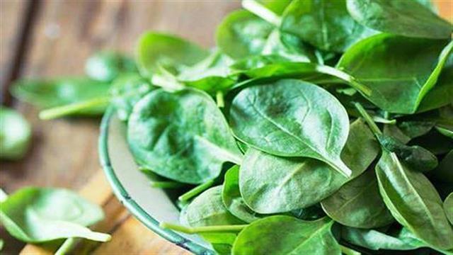 Πώς τα πικρά λαχανικά προστατεύουν από τον καρκίνο