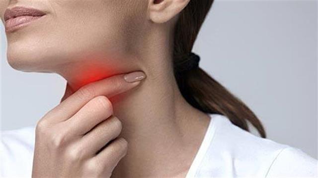 Πονόλαιμος: Πού οφείλεται και τι μπορώ να κάνω για να ανακουφιστώ