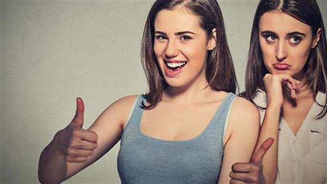 Σχιζοφρένεια και διπολική διαταραχή μοιράζονται γονιδιακή ποικιλομορφία