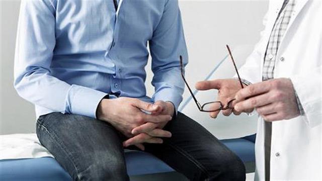 Ο κλάδος της Υγείας καταλύτης για ανάπτυξη και ευημερία