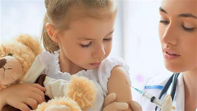 Υποχρεωτικός ο εμβολιασμός σε ευρωπαϊκές χώρες και Καναδά – Ο ρόλος της ενημέρωσης