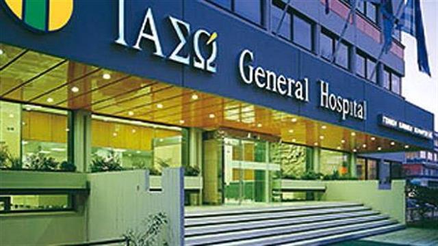 Το Κέντρο Μαστού του ΙΑΣΩ μέλος του Breast Centers Network