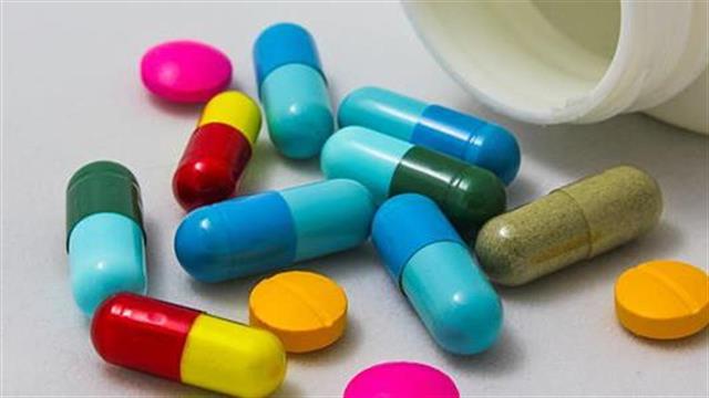 ΣΦΕΕ: Η Ελλάδα πρωταγωνιστεί αρνητικά λόγω της επιβάρυνσης στις φαρμακευτικές εταιρείες