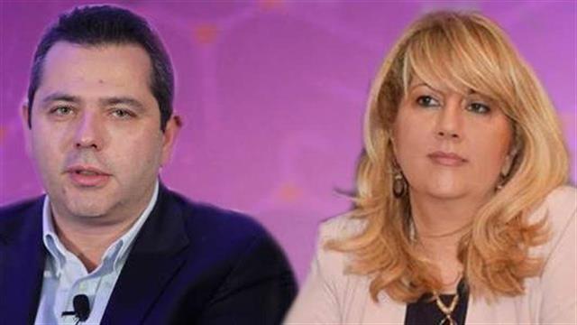 Ένταση για τις επισκέψεις στον ΕΟΠΥΥ – Μαστοράκου σε Μπερσίμη: Δεν ζητήθηκε η άποψή μας