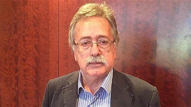 ΠΦΣ: Αναγκαία η εξασφάλιση της περίθαλψης του Έλληνα ασθενή