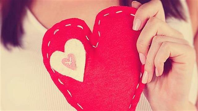 Γιατί οι γυναίκες εμφανίζουν καρδιοπάθεια πιο αργά από τους άντρες;