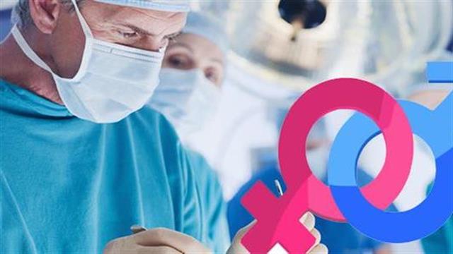 Οι προβληματισμοί της Ελληνικής Ψυχιατρικής Εταιρείας για το δικαίωμα αλλαγής φύλου από τα 15