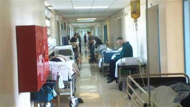 Η Ψυχική Υγεία στο...ράντζο