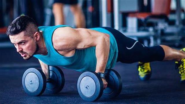 Οι άγραφοι κανόνες του γυμναστηρίου