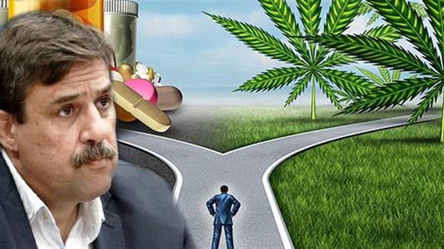 Πώς θα αποζημιώνεται η φαρμακευτική κάνναβη