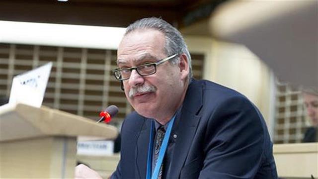 Υπουργείο Υγείας: Αναλυτικά οι διατροφικές οδηγίες που υιοθετεί για κάθε ηλικιακή ομάδα