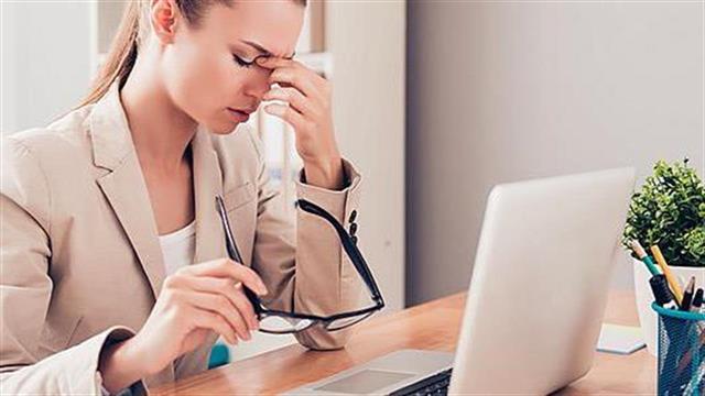 Παγκόσμια Ημέρα Ψυχικής Υγείας με θέμα «Ψυχική Υγεία στο χώρο εργασίας