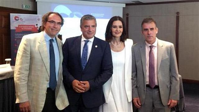 Η θρόμβωση προλαμβάνεται και θεραπεύεται