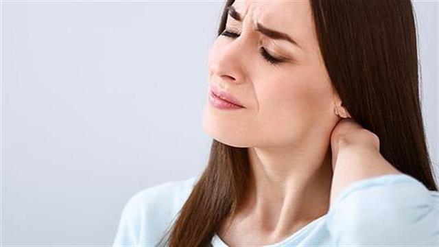 Πολλαπλή σκλήρυνση: Πώς θα ανακουφιστείτε από τους πόνους