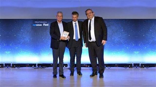 Σύστημα υποστήριξης ηλικιωμένων και υποβοήθησης διαβίωσης μοναχικών ατόμων στους δήμους της χώρας