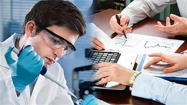 ΕΛΣΤΑΤ: Πώς γίναμε Βουλγαρία στην Υγεία – Αύξηση στη δαπάνη για περίθαλψη, παρά τη φτώχεια