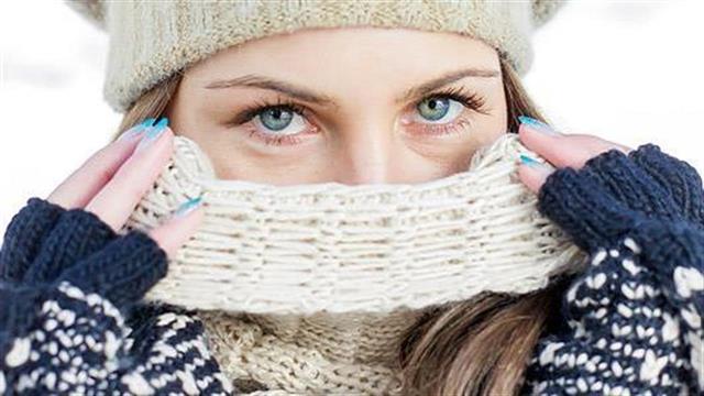 ΕΔΑΕ: Πώς επηρεάζει ο καιρός το δέρμα