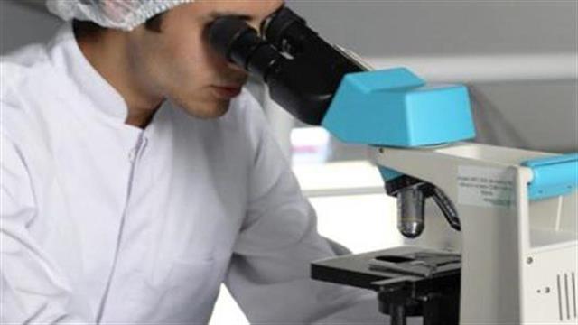 Τι συμβαίνει με το ΕΚΑΠΤΥ;