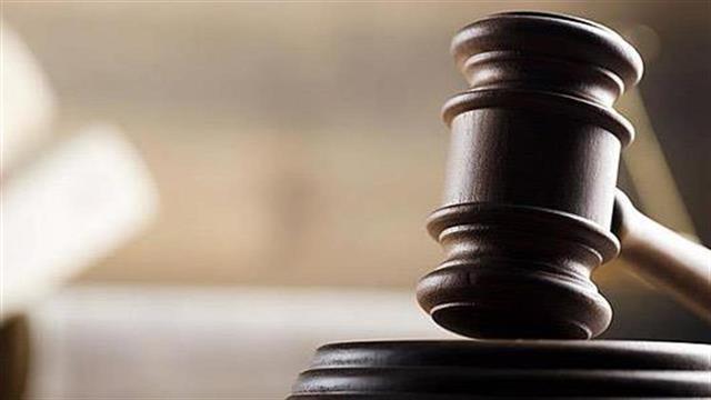 Ποινικές διώξεις για τα βλαστοκύτταρα στην υπόθεση ‘’Stem – Health Hellas’’