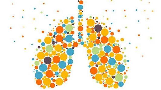 Εμβολιασμός: Ασπίδα προστασίας από σοβαρές λοιμώξεις