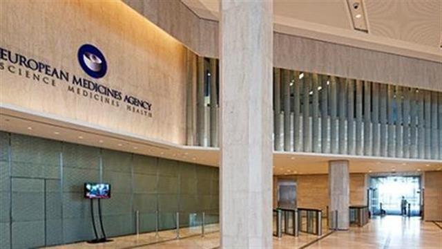 Το επιχειρησιακό σχέδιο για τη μετά Brexit λειτουργία του Ευρωπαϊκού Οργανισμού Φαρμάκων (EMA)