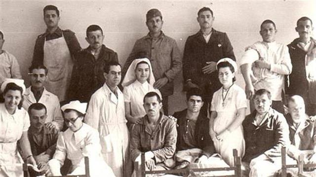 Το Περιφερειακό Τμήμα Ε.Ε.Σ. Δράμας γιορτάζει τα 140 χρόνια του Ελληνικού Ερυθρού Σταυρού