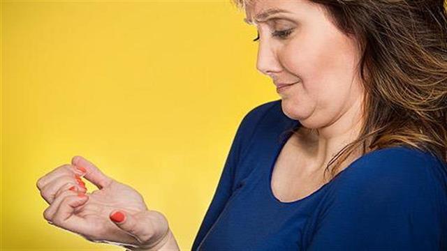 Εντοπίστηκαν γονίδια που συνδέονται με την ιδεοψυχαναγκαστική διαταραχή